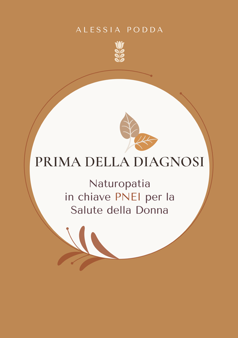 Prima della diagnosi