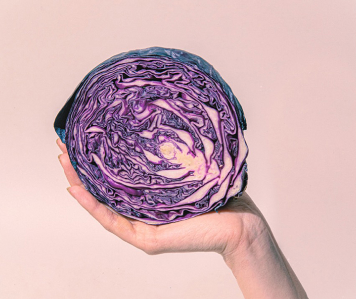 Il Mio Metodo Alcalino