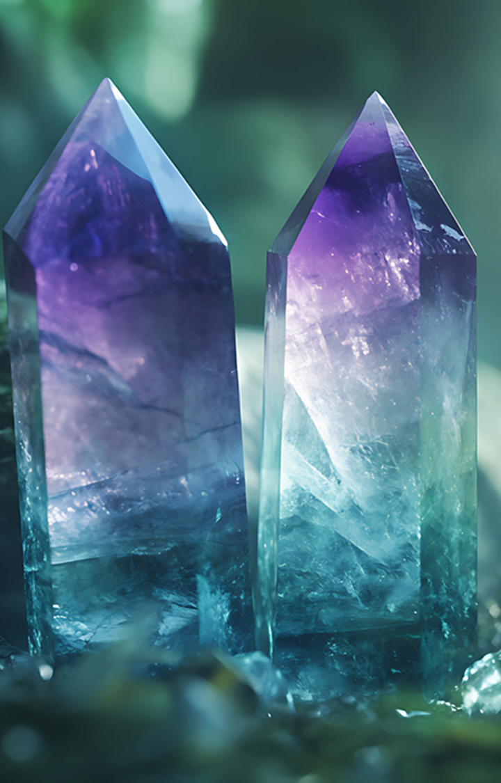 Tradizione Naturopatica